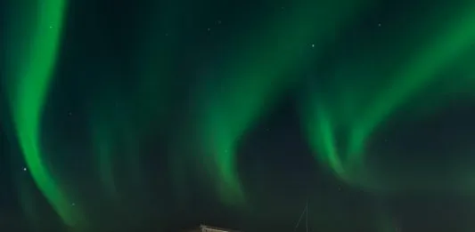 Digital 9 Infrastructure compra Verne Global de Islandia por 231 millones de libras esterlinas