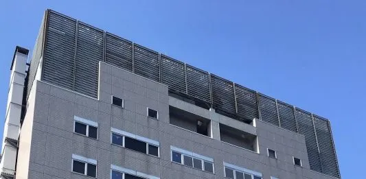 Stonepeak’s Digital Edge Acquires Two Data Centers in Japan