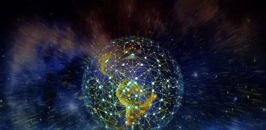 Why Digital Infrastructure is Real Estate 2.0