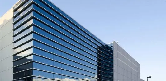 Digital Realty lanza REIT de centro de datos central de 977 millones de dólares a través de su oferta pública inicial en Singapur