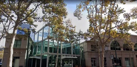 Digital Realty vende el centro de datos de San José, California, a Hines por 59,6 millones de dólares