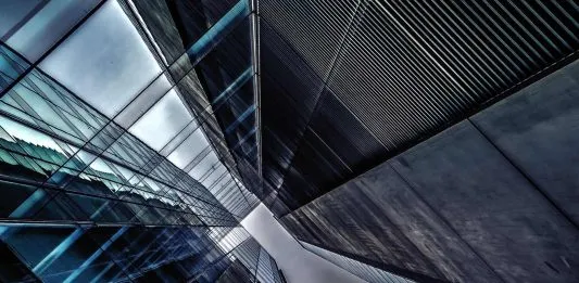 El expresidente de Digital Realty plantea problemas de gobernanza alarmantes