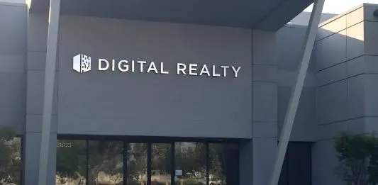 Digital Realty, primer trimestre de 2022: América produce 77 MW de arrendamiento a hiperescala