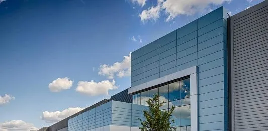 Digital Realty Q3 2021: Precios de arrendamiento a hiperescala bajo presión