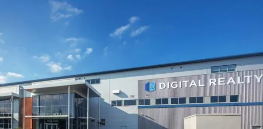 Digital Realty Q4 2021: 94 MW de nuevo arrendamiento, pero la fijación de precios es un desafío