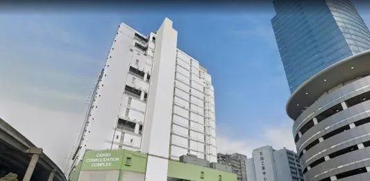 DigitalBridge asegura los centros de datos de PCCW en Hong Kong y Malasia por 750 millones de dólares