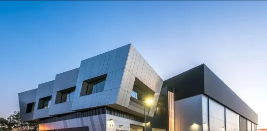 Día del analista de Equinix 2021: conclusiones clave