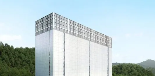 Equinix y GIC forman una empresa conjunta de centro de datos xScale de 45 MW y 525 millones de dólares en Corea del Sur