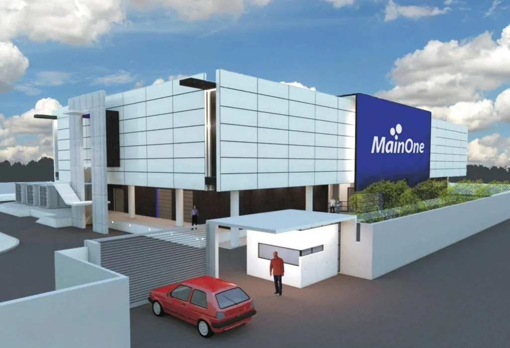 Equinix compra MainOne por 320 millones de dólares y obtiene centros de datos y fibra en África