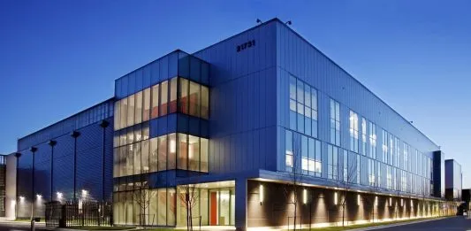 Equinix Q4 2021: Los aumentos de precios compensan la inflación de costos