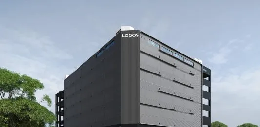 ESR Cayman compra ARA por 5.200 millones de dólares y duplica su inversión en centros de datos