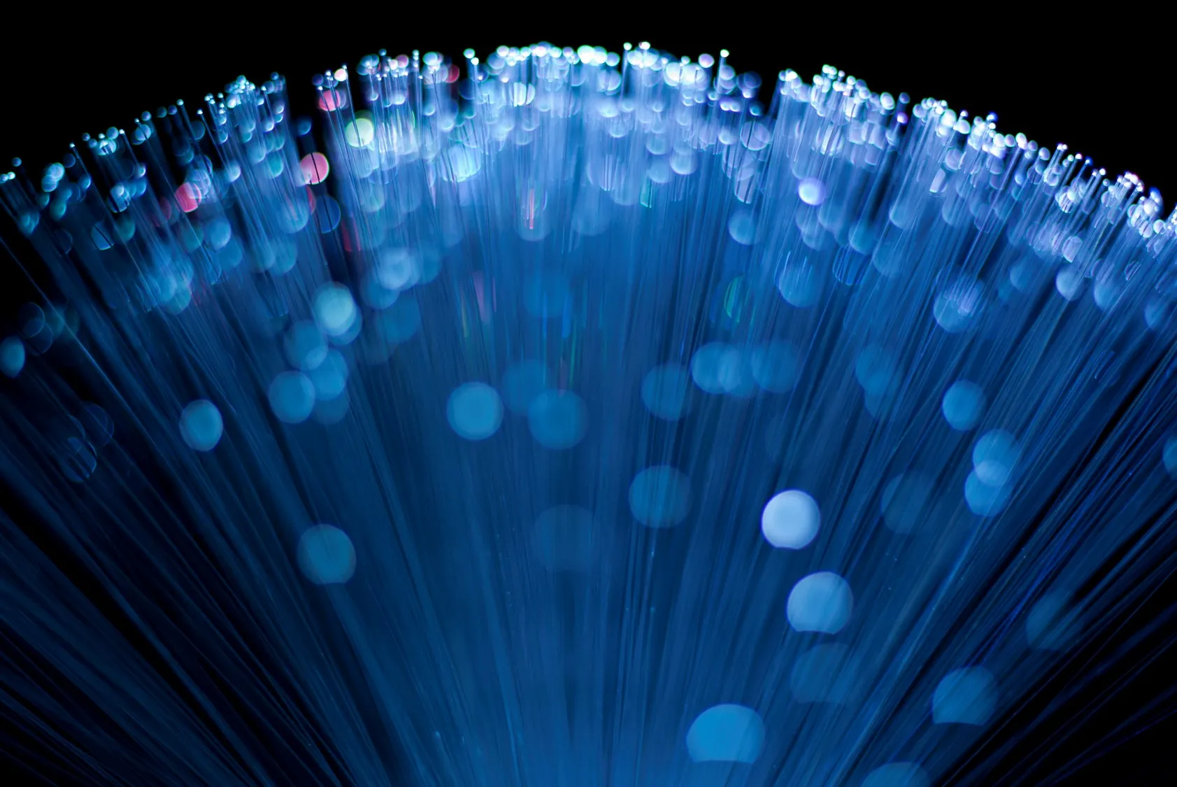 Zayo Agrees to Sell its 44 zColo Data Centers to DataBank for $1.4 billion