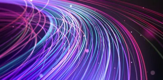 Colony Capital, Marc Ganzi y la infraestructura digital