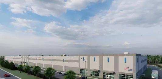 Flexential planea la expansión del centro de datos de 33 MW en 2022, liderada por Atlanta