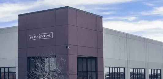 Flexential obtiene 2.100 millones de dólares de deuda a través de la titulización de centros de datos "verdes"
