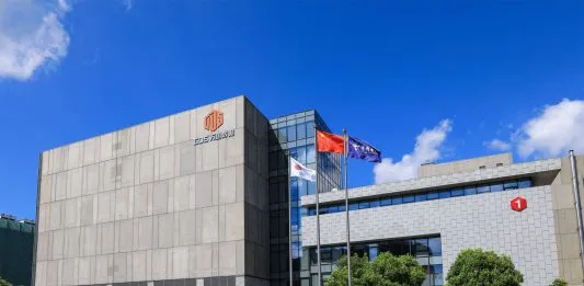 GDS Holdings Q2 2021: Expansiones en Malasia, Macao y Hong Kong