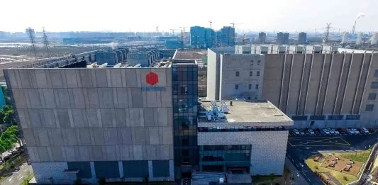 GDS Holdings Q4 2021: Presión de precios y márgenes en China