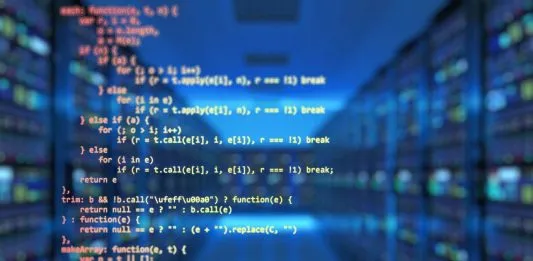 Globe Telecom, STT GDC, Ayala Form $350m KarmanEdge Data Center JV