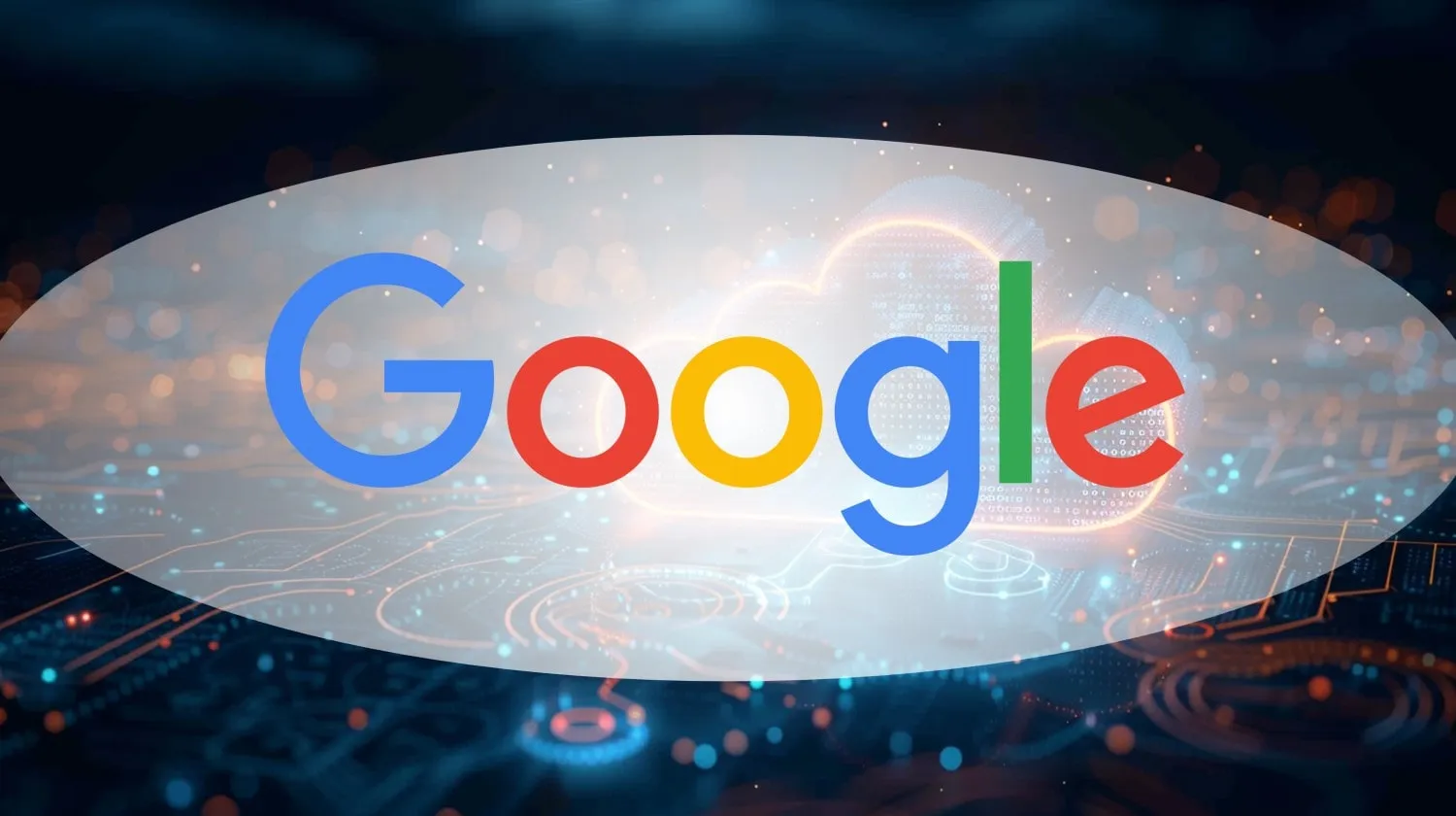 Google Alphabet Cloud Data Center CapEx Fondo Digital e Infraestructura de Temática Tecnológica