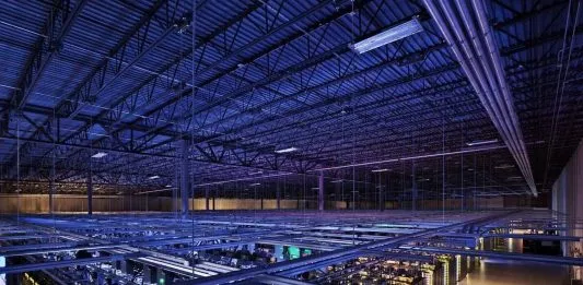 Google Cloud Expands in Chile, Israel, Germany, Saudi Arabia, U.S.