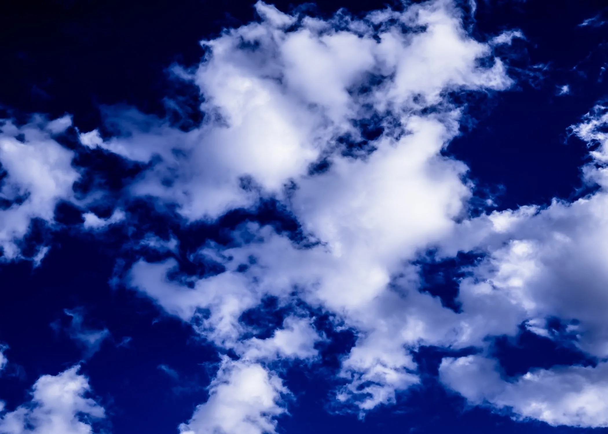 Google Cloud’s Data Center Locations: Regions and Availability Zones