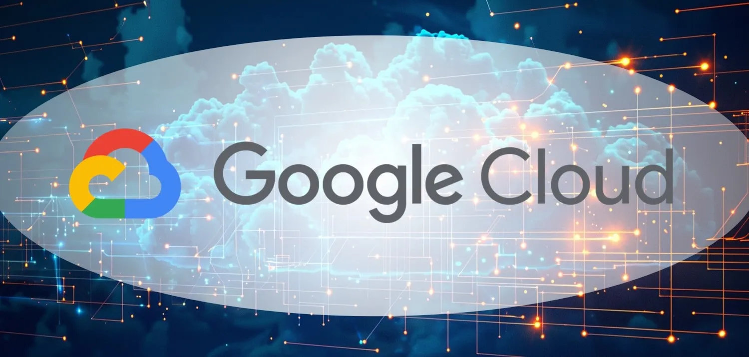Google Cloud Proveedores de Nube Privada Conectividad de Red Digital y Almacenamiento en Nubes
