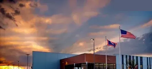 Harrison Street and 1547 CSR Buy 60 MW Data Centers from CIM Group