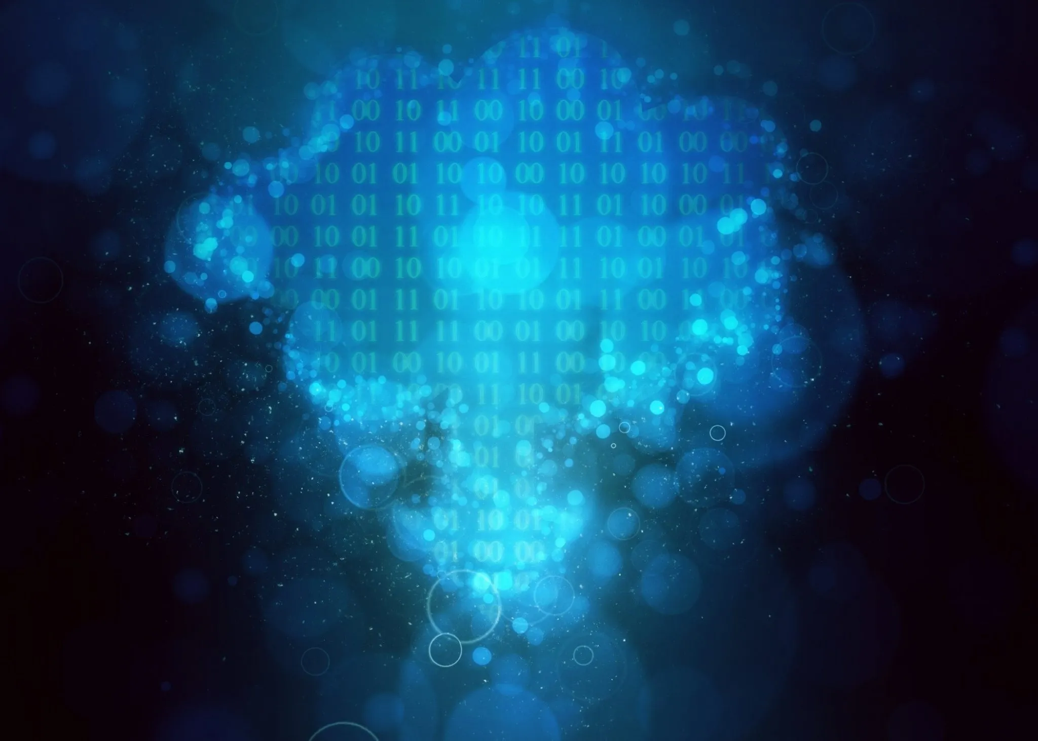 Hybrid Cloud: What is it? and How Does it Work?