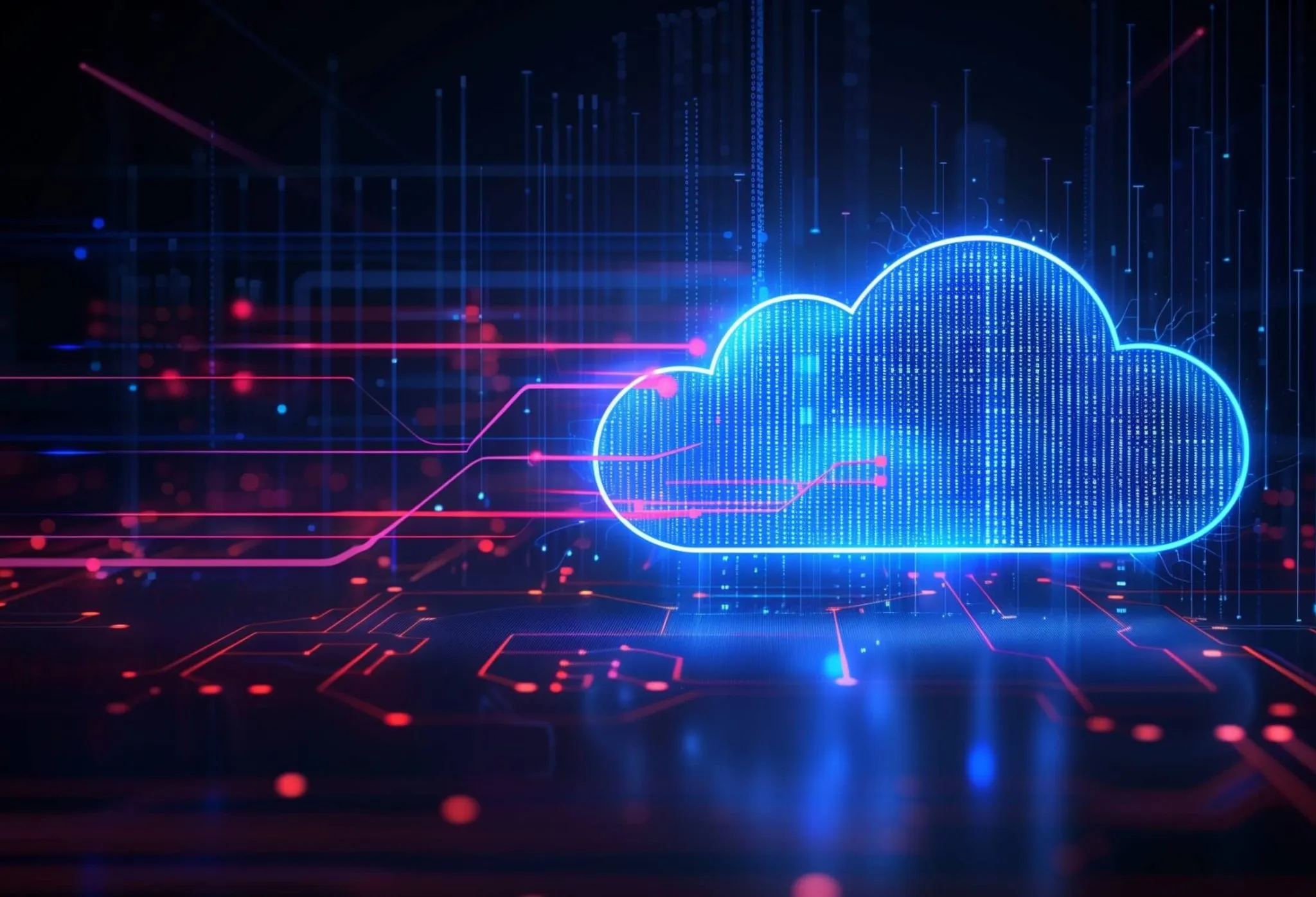 Top 10 Hybrid Cloud Providers in 2024: Leading Solutions