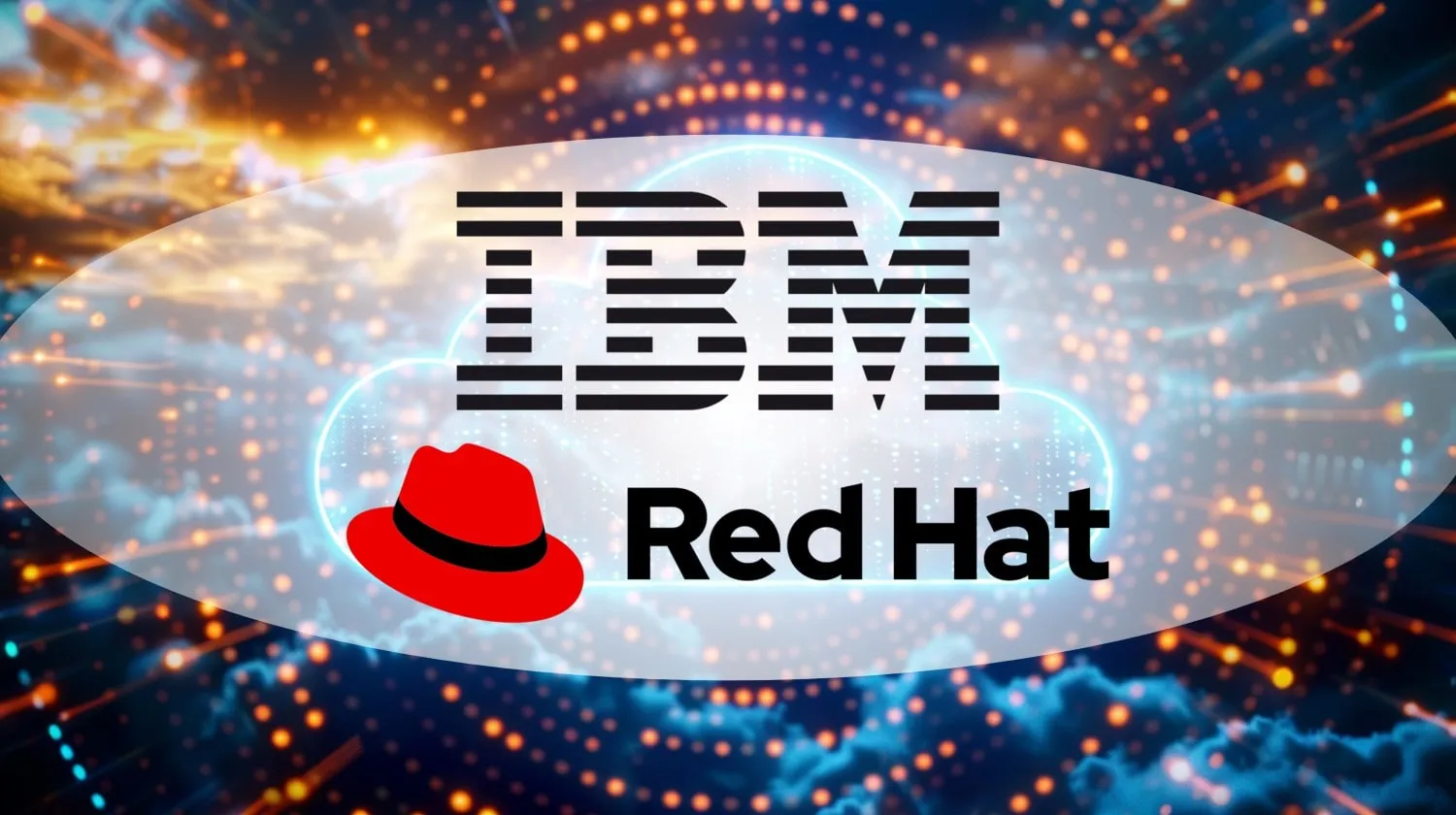 IBM Cloud Red Hat Hybrid Cloud Provider Infraestructura Tecnológica