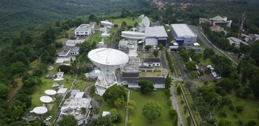 Indosat Ooredoo Selects I Squared’s BDx for $250m Indonesia Data Centers