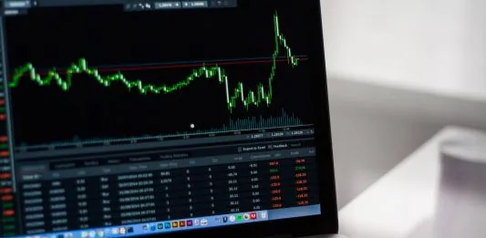 InterPrivate IV InfraTech Partners SPAC Seeks $250m IPO