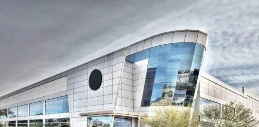 Iron Mountain: Strong U.S. Leasing, Churn Persists in Q1 2021