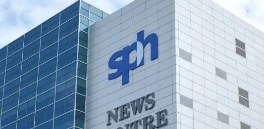 Keppel Seeks Full Control of $285m+ Genting Lane Data Center