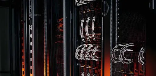 Keppel Data Centre Fund II cierra en 1.100 millones de dólares y asegura AIIB