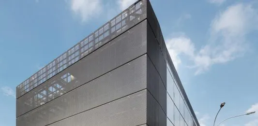 Keppel DC REIT FY 2021: Singapore Data Center Valuation Uplift