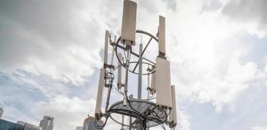 Keppel DC REIT, M1 Form $430m NetCo for Mobile, Fixed and Fiber