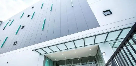 Keppel DC REIT Invests €37m in Netherlands, Divests in Australia