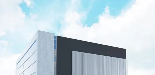 Lendlease Earmarks $600m for Data Center in Tokyo, Japan