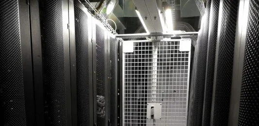 Linxdatacenter Sold to Russia SWF, ER-Telecom Consortium