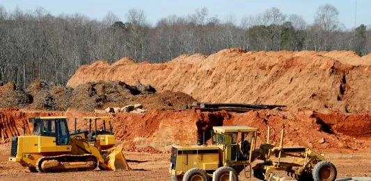 Loudoun County’s Real Property Assessment Shows Data Center Importance