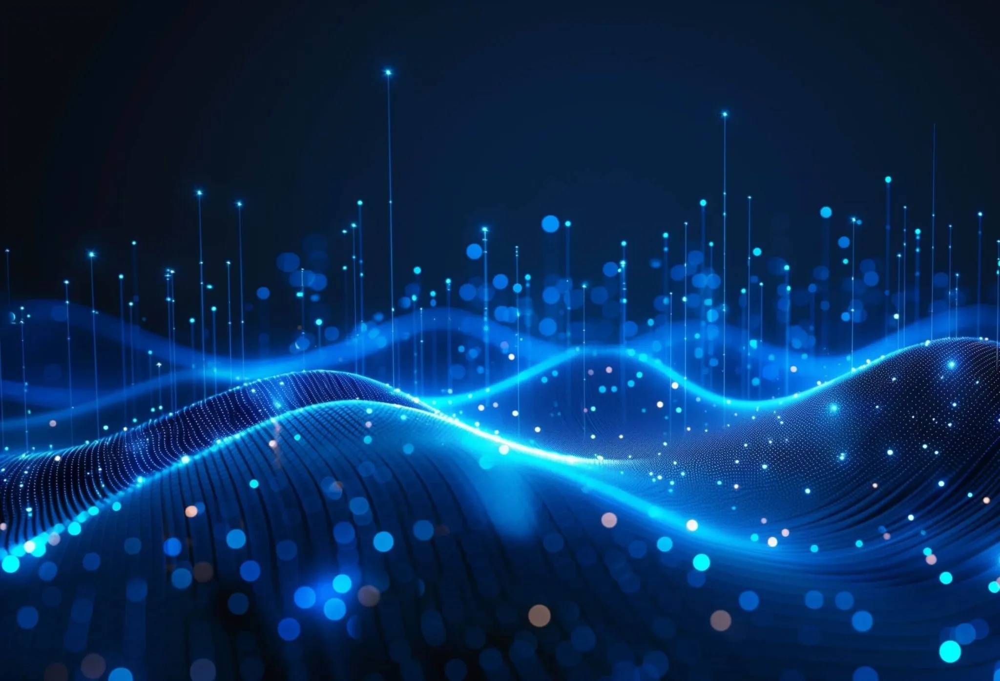 Managed Colocation: Hosting Data with Expert Support