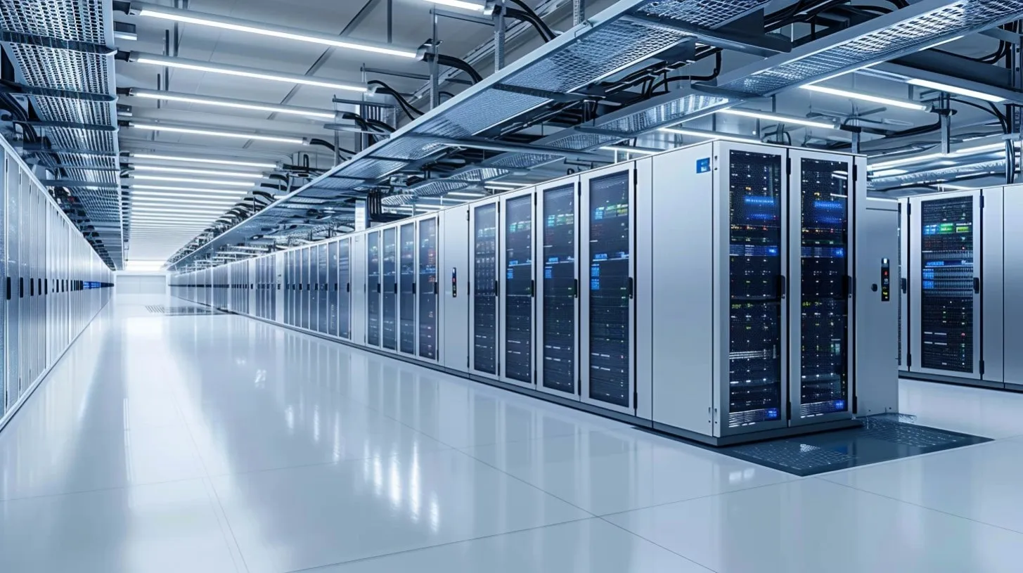 Colocación administrada versus sitios de alojamiento de servicios que comprenden la administración de Colo