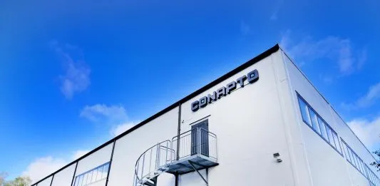 Marguerite Acquires Conapto’s Data Centers from Segulah