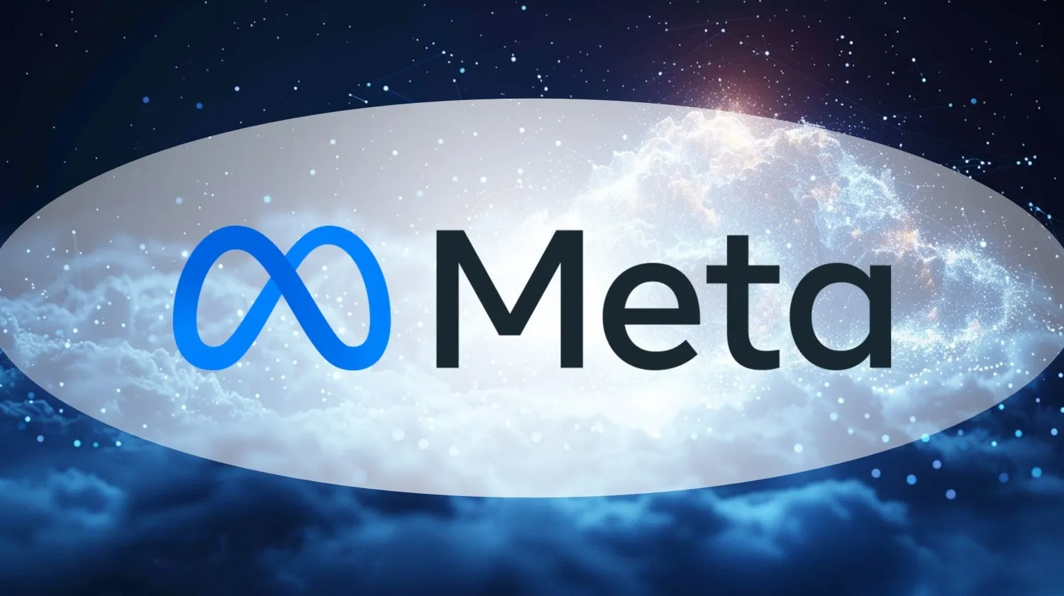 MetaPlataformas Facebook Gastos de Capital Computación Overlaid Cloudy Digital Infrastructure