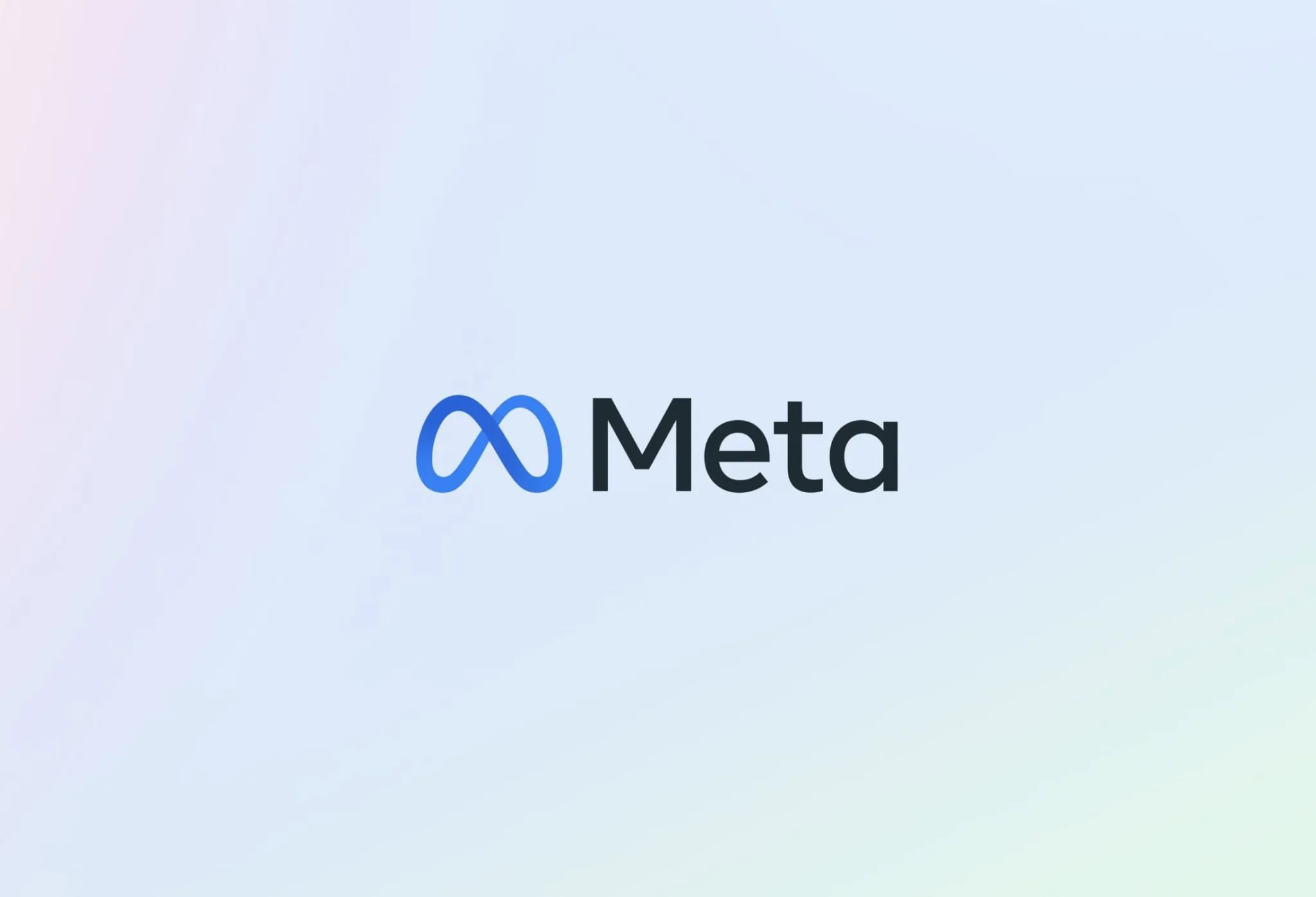 Meta’s Data Center Locations for Facebook and Instagram