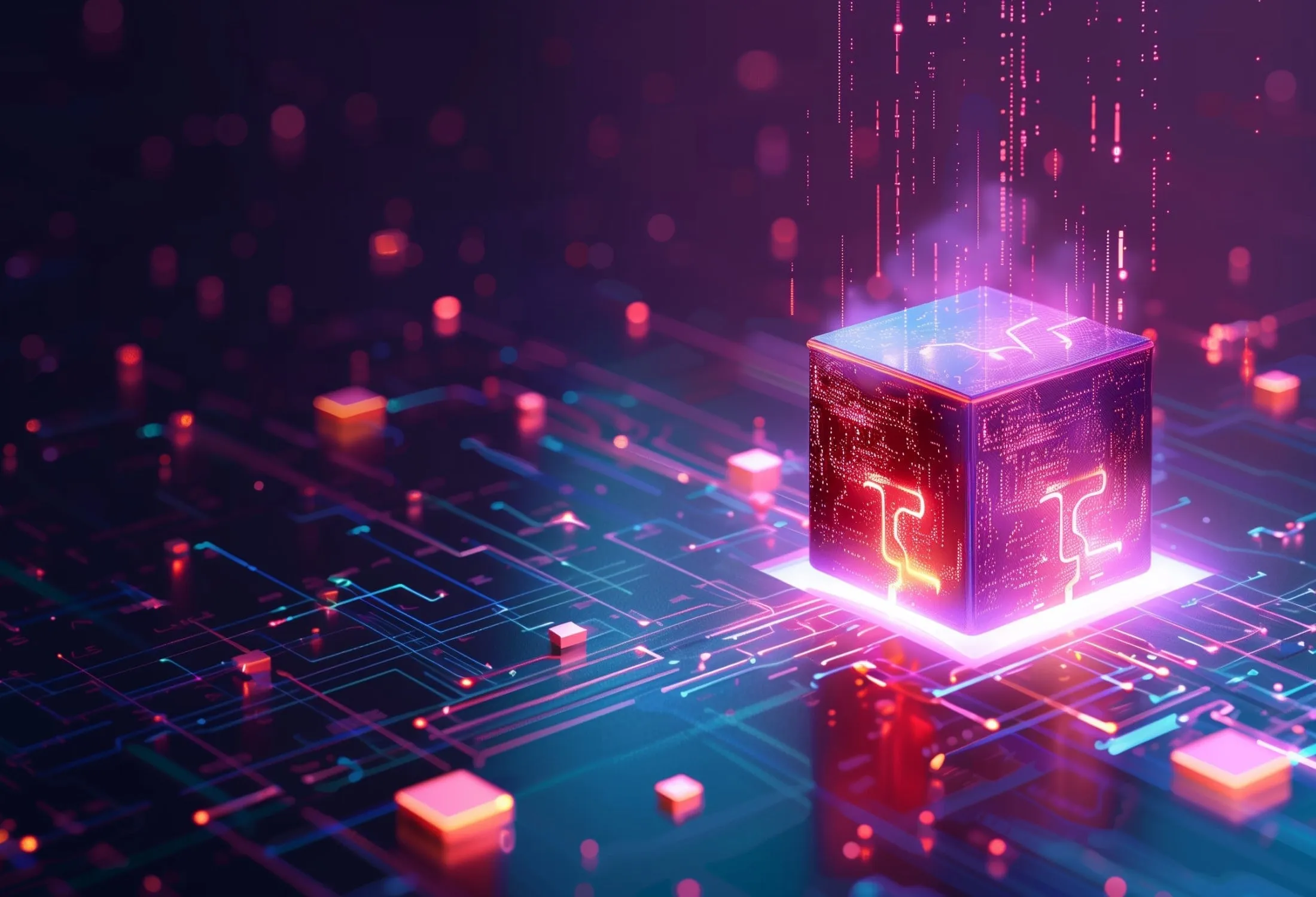 Micro Data Centers: What Are They? and Why Use Them?