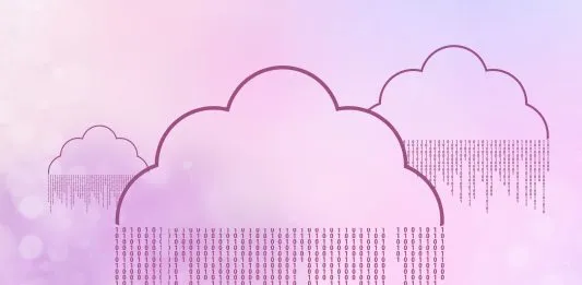 Microservices: What are they? and How Do they Work?