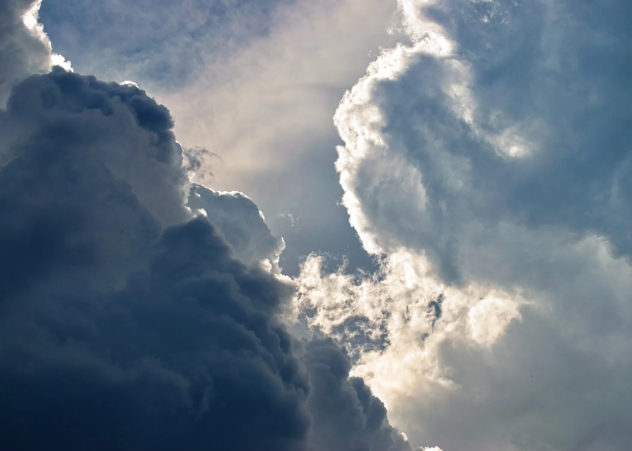 Microsoft Azure’s Data Center Locations: Regions and Availability Zones