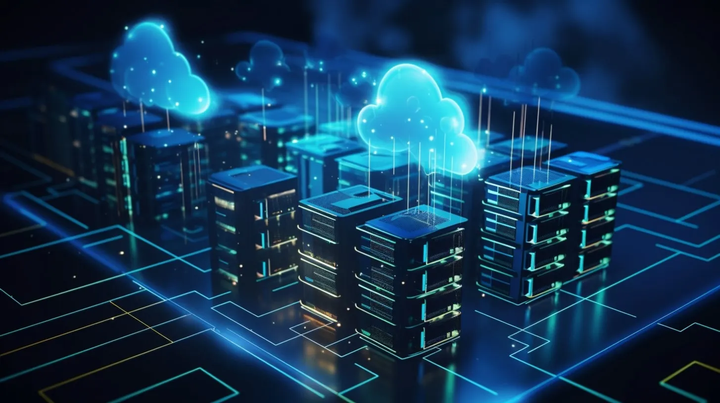 Implementaciones de Varias Zonas de Disponibilidad con Conexiones a Servicios en la Nube